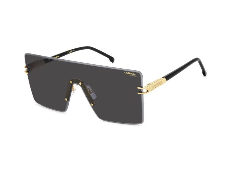 Carrera CA 1075/S RHL/2K 99 Women sunglasses