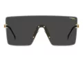 Carrera CA 1075/S RHL/2K 99 Women sunglasses