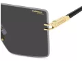 Carrera CA 1075/S RHL/2K 99 Women sunglasses