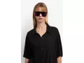Carrera CA 1075/S RHL/2K 99 Women sunglasses