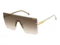 Carrera CA 1075/S VVP/HA 99 Women sunglasses