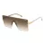 Carrera CA 1075/S VVP/HA 99 Women sunglasses