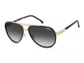 Carrera CA 1076/S 2M2/9O 61 Men sunglasses