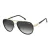Carrera CA 1076/S 2M2/9O 61 Men sunglasses