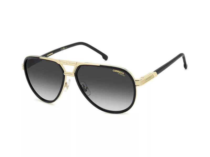 Carrera CA 1076/S 2M2/9O 61 Men sunglasses