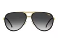 Carrera CA 1076/S 2M2/9O 61 Men sunglasses