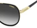 Carrera CA 1076/S 2M2/9O 61 Men sunglasses