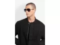 Carrera CA 1076/S 2M2/9O 61 Men sunglasses