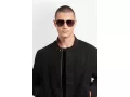 Carrera CA 1076/S 2M2/9O 61 Men sunglasses