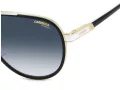 Carrera CA 1076/S 80S/08 61 Men sunglasses