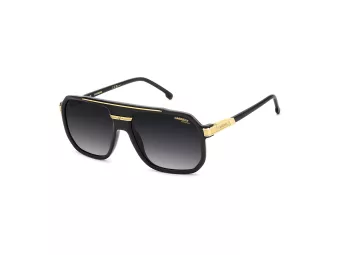 Carrera CA 1077/S 2M2/9O 60 Men sunglasses