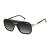 Carrera CA 1077/S 2M2/9O 60 Men sunglasses