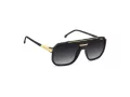 Carrera CA 1077/S 2M2/9O 60 Men sunglasses