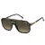 Carrera CA 1077/S I46/86 60 Men sunglasses