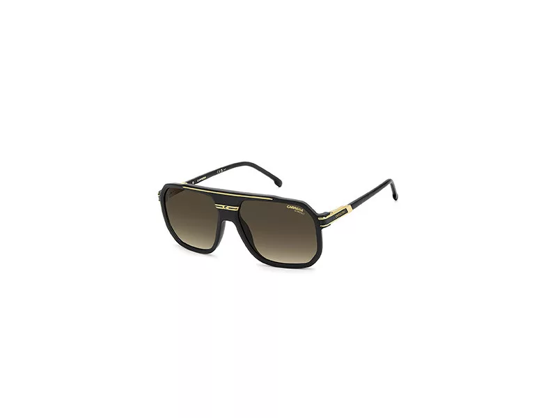 Carrera CA 1077/S I46/86 60 Men sunglasses