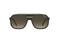 Carrera CA 1077/S I46/86 60 Men sunglasses