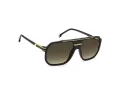 Carrera CA 1077/S I46/86 60 Men sunglasses