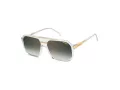 Carrera CA 1077/S REJ/D6 60 Men sunglasses