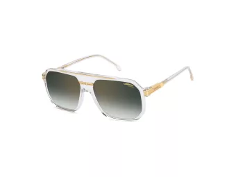 Carrera CA 1077/S REJ/D6 60 Men sunglasses