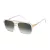 Carrera CA 1077/S REJ/D6 60 Men sunglasses