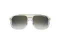 Carrera CA 1077/S REJ/D6 60 Men sunglasses