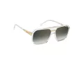 Carrera CA 1077/S REJ/D6 60 Men sunglasses