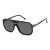 Carrera CA 1077/S RZZ/M9 60 Men sunglasses