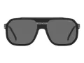 Carrera CA 1077/S RZZ/M9 60 Men sunglasses