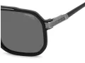 Carrera CA 1077/S RZZ/M9 60 Men sunglasses