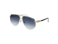 Carrera CA 1087/S 80S/08 63 Men sunglasses