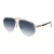 Carrera CA 1087/S 80S/08 63 Men sunglasses