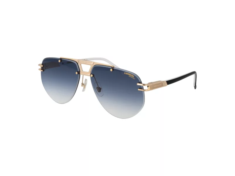 Carrera CA 1087/S 80S/08 63 Men sunglasses