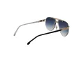 Carrera CA 1087/S 80S/08 63 Men sunglasses
