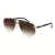 Carrera CA 1087/S I46/D6 63 Men sunglasses
