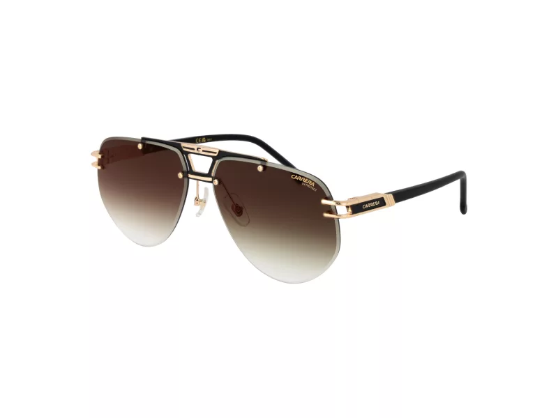 Carrera CA 1087/S I46/D6 63 Men sunglasses