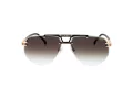 Carrera CA 1087/S I46/D6 63 Men sunglasses