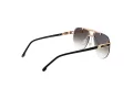 Carrera CA 1087/S I46/D6 63 Men sunglasses