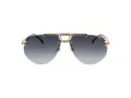 Carrera CA 1087/S RHL/9O 63 Men sunglasses