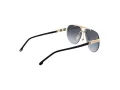 Carrera CA 1087/S RHL/9O 63 Men sunglasses