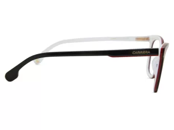 Carrera CA 1107V 807 50 Men glasses
