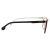 Carrera CA 1107V 807 50 Men glasses