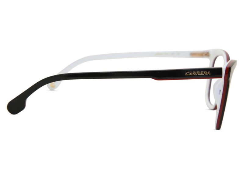 Carrera CA 1107V 807 50 Men glasses