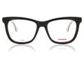 Carrera CA 1107V 807 50 Men glasses