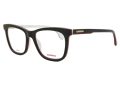 Carrera CA 1107V 807 50 Men glasses