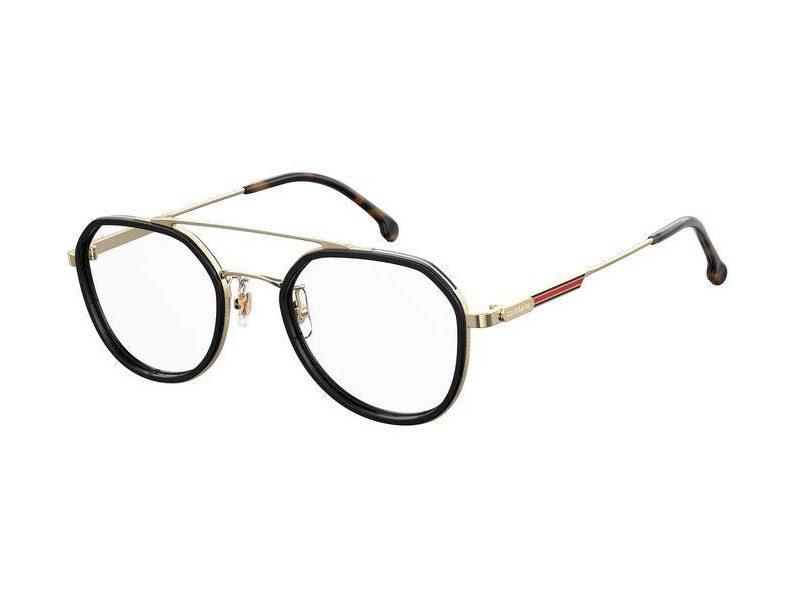 Carrera CA 1111/G J5G 50 Men, Women glasses