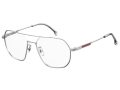 Carrera CA 1114/G 010 55 Men, Women glasses