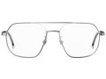 Carrera CA 1114/G 010 55 Men, Women glasses