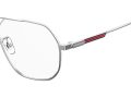 Carrera CA 1114/G 010 55 Men, Women glasses