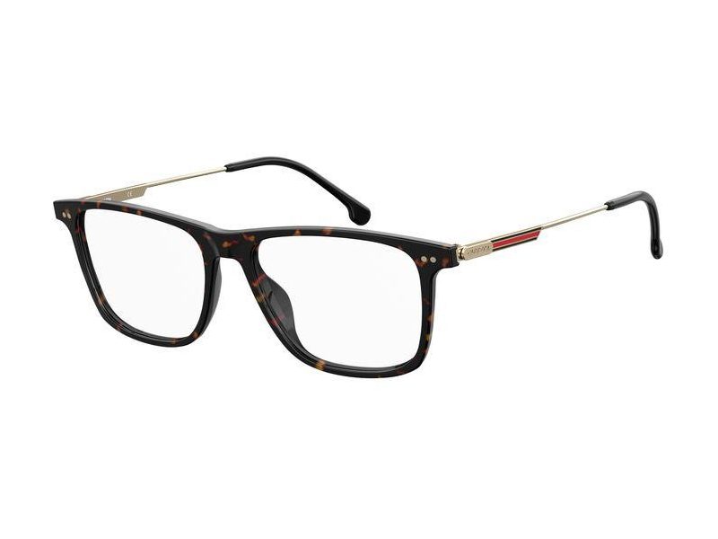Carrera CA 1115 086 52 Men glasses