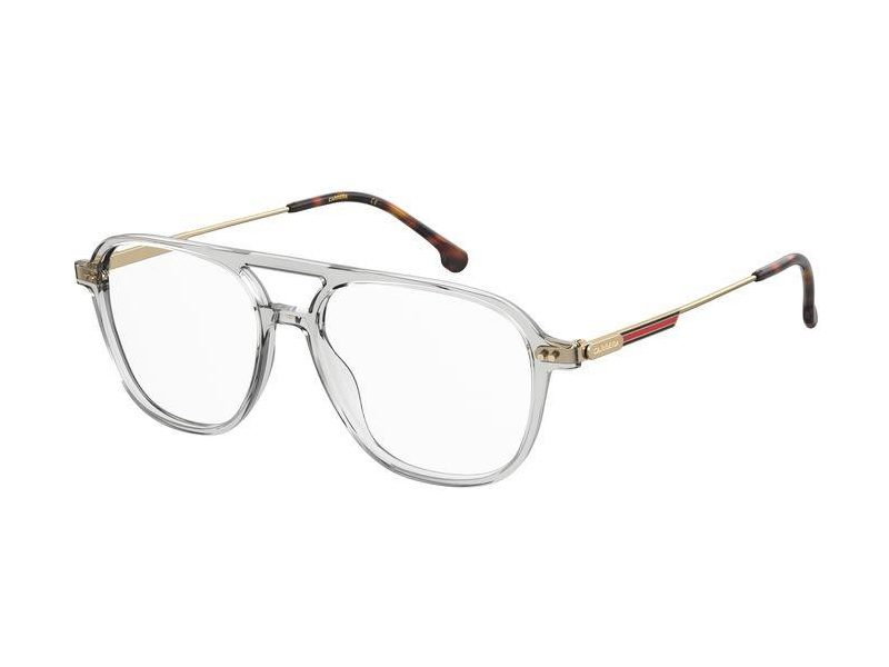 Carrera CA 1120 KB7 54 Men glasses